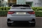 Audi A1 Image 5