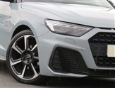 Audi A1 Image 6