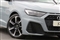 Audi A1 Image 6
