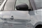 Audi A1 Image 7