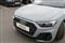 Audi A1 Image 8