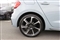 Audi A1 Image 9