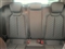 Audi A1 Image 10