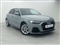 Audi A1 Image 1