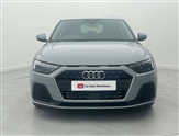 Audi A1 Image 2