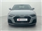 Audi A1 Image 2