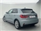 Audi A1 Image 3