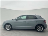 Audi A1 Image 4