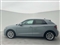 Audi A1 Image 4