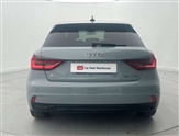 Audi A1 Image 5
