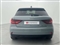 Audi A1 Image 5