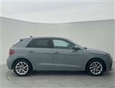 Audi A1 Image 6