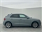 Audi A1 Image 6