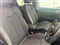 Audi A1 Image 8