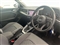 Audi A1 Image 9