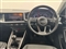 Audi A1 Image 10