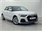 Audi A1 Image 1