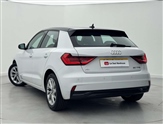Audi A1 Image 2
