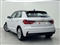 Audi A1 Image 2