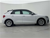 Audi A1 Image 3