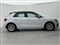 Audi A1 Image 3