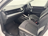 Audi A1 Image 4
