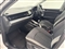 Audi A1 Image 4