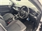 Audi A1 Image 5