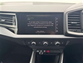 Audi A1 Image 6
