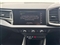 Audi A1 Image 6