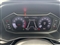 Audi A1 Image 7