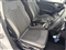 Audi A1 Image 8