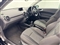 Audi A1 Image 10