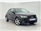 Audi A1 Image 1