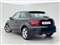 Audi A1 Image 2