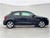 Audi A1 Image 3