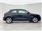 Audi A1 Image 3