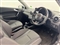 Audi A1 Image 4