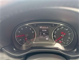 Audi A1 Image 6