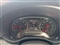 Audi A1 Image 6