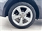 Audi A1 Image 7