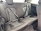 Audi A1 Image 9