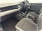 Audi A1 Image 10