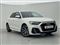Audi A1 Image 1