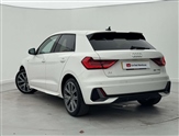 Audi A1 Image 2