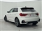 Audi A1 Image 2