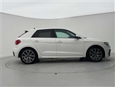 Audi A1 Image 3