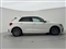 Audi A1 Image 3