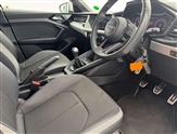 Audi A1 Image 4