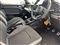 Audi A1 Image 4